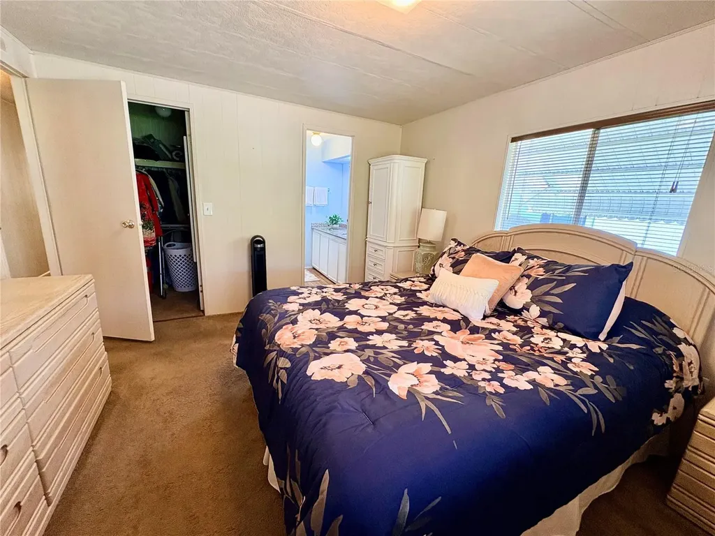 2790 Indianwood Drive North Fort Myers FL 33917