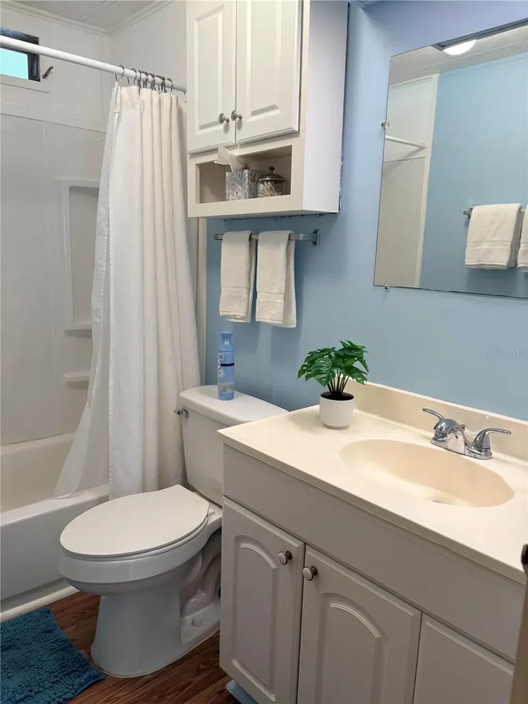 2790 Indianwood Drive North Fort Myers FL 33917