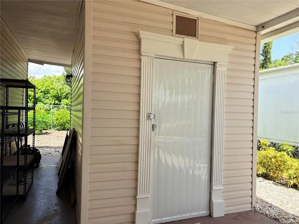 2790 Indianwood Drive North Fort Myers FL 33917