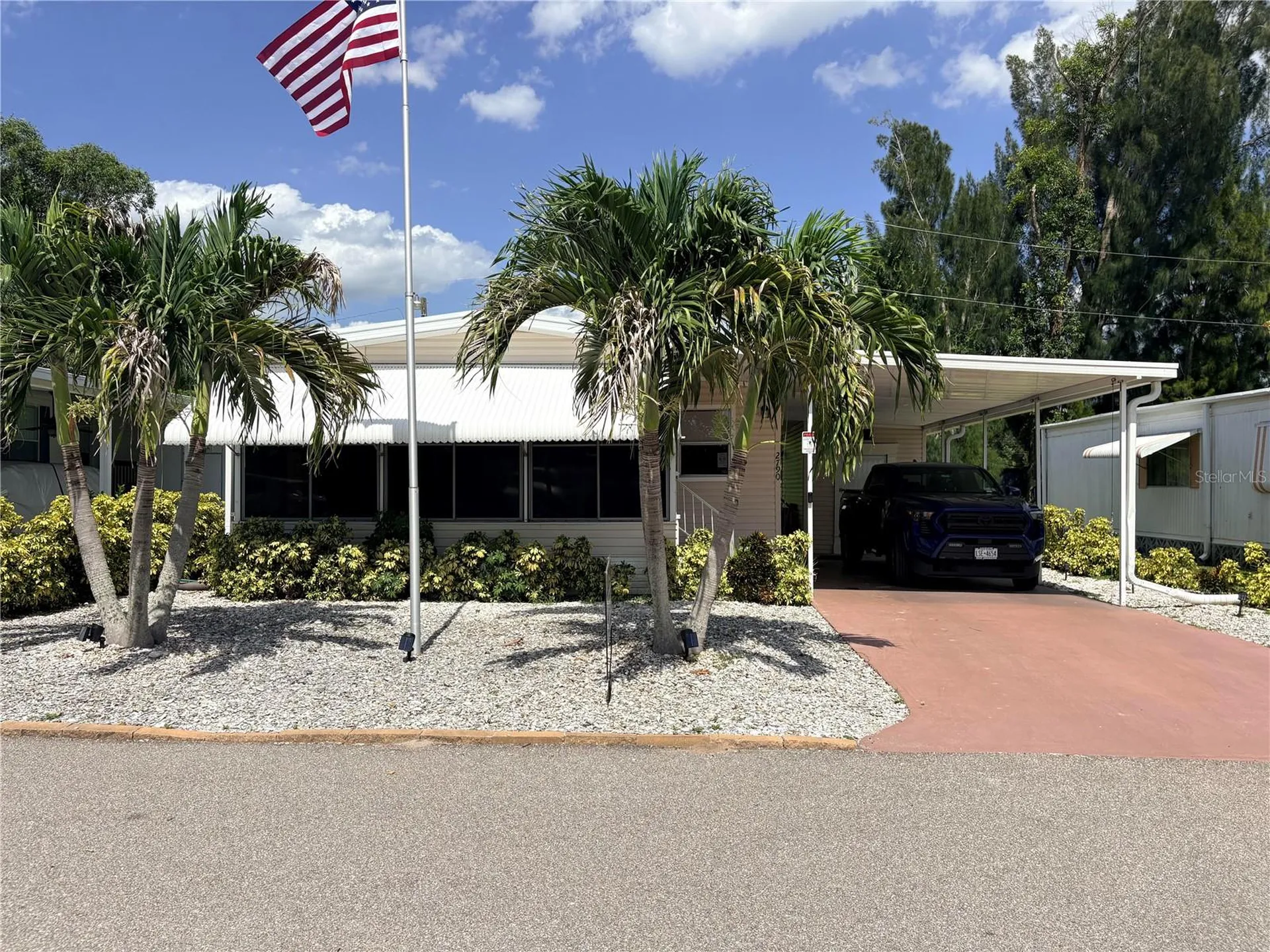 2790 Indianwood Drive North Fort Myers FL 33917