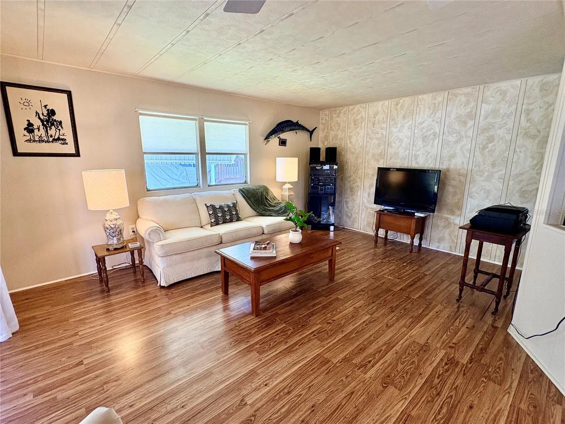2790 Indianwood Drive North Fort Myers FL 33917