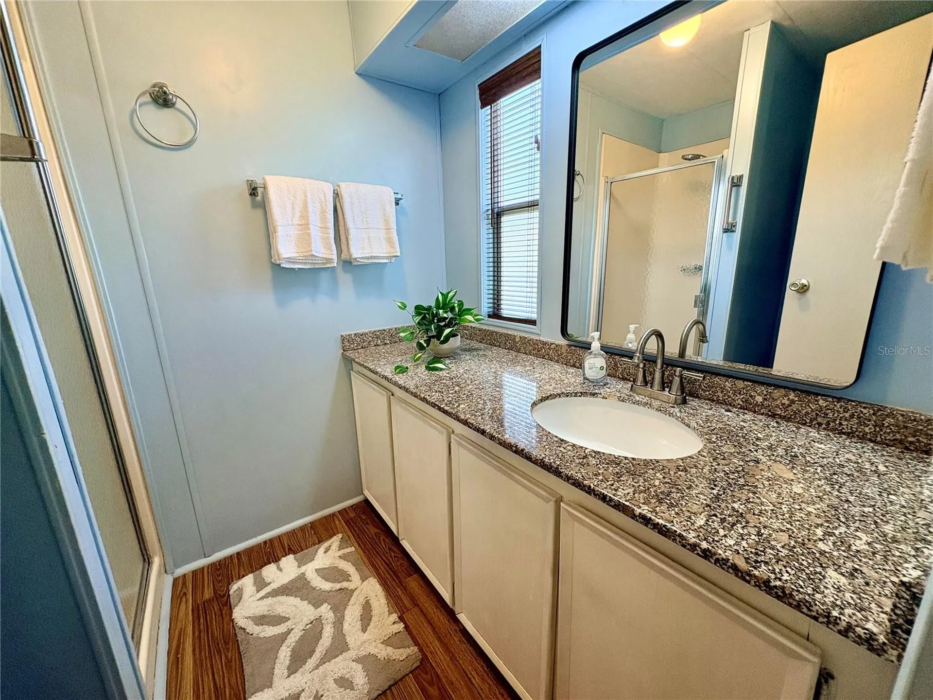 2790 Indianwood Drive North Fort Myers FL 33917