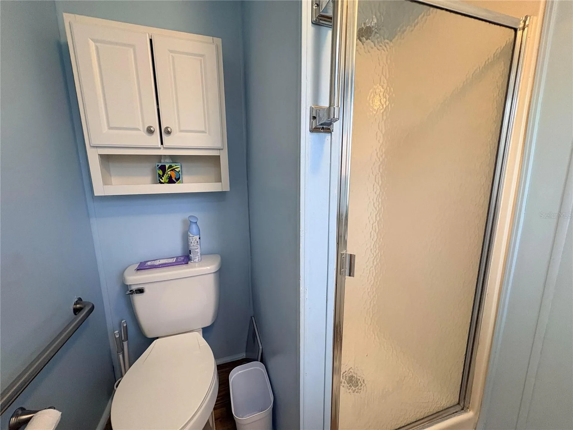 2790 Indianwood Drive North Fort Myers FL 33917