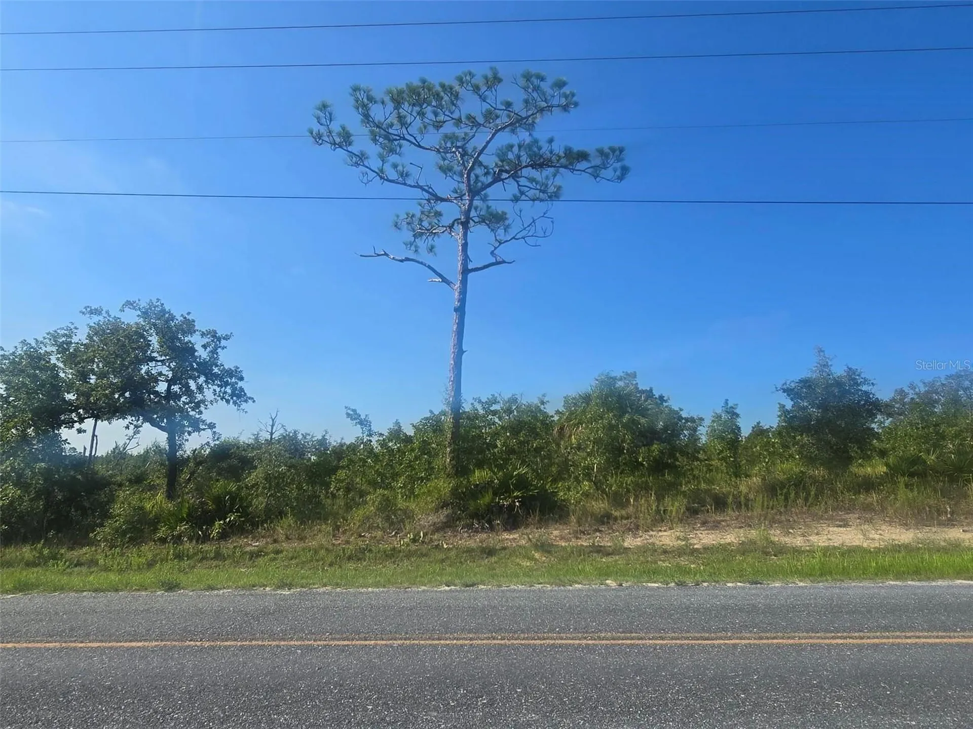 13101 Thrasher Avenue Weeki Wachee FL 34614