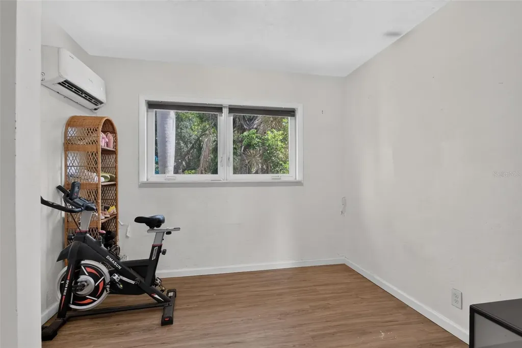 732 NW 18th Street Fort Lauderdale FL 33311