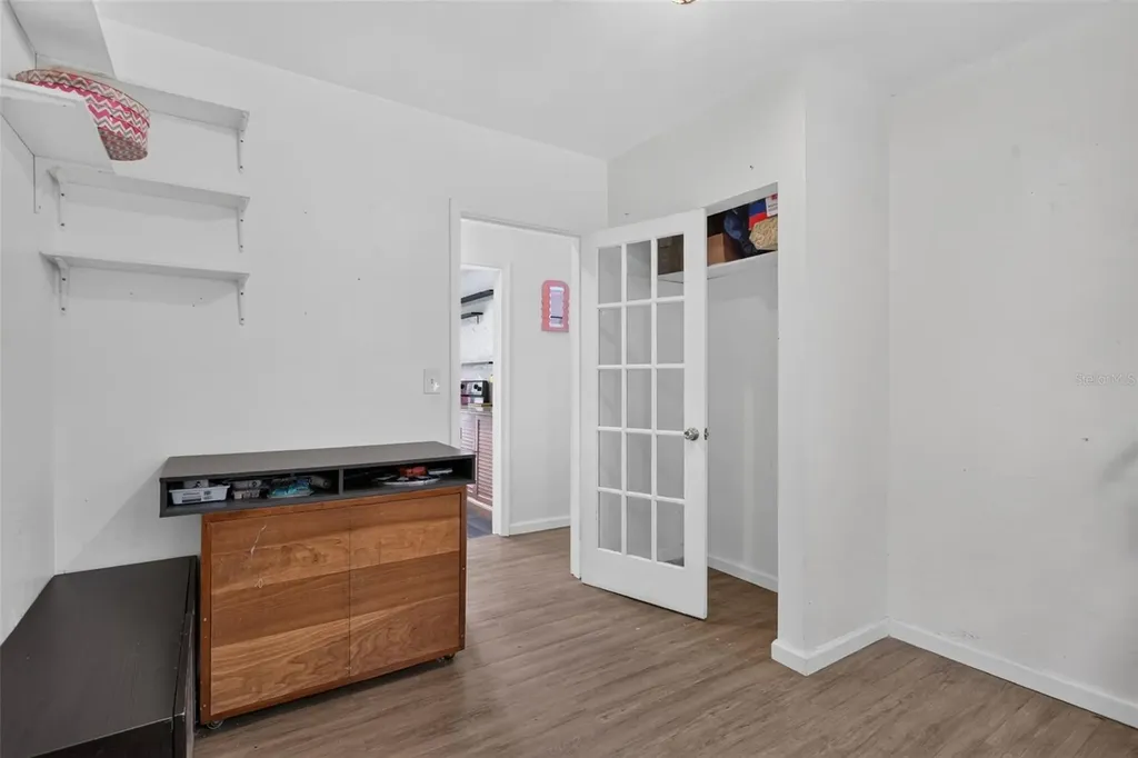 732 NW 18th Street Fort Lauderdale FL 33311