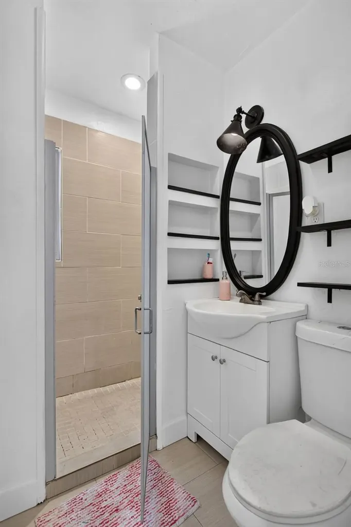 732 NW 18th Street Fort Lauderdale FL 33311