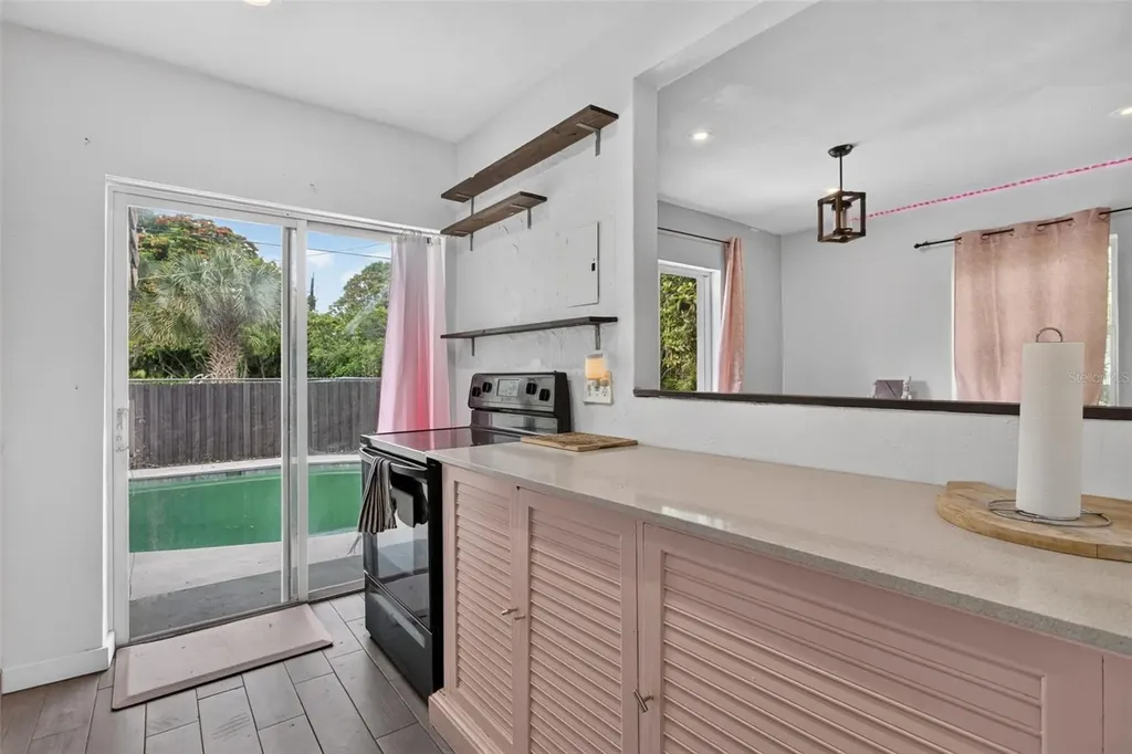 732 NW 18th Street Fort Lauderdale FL 33311