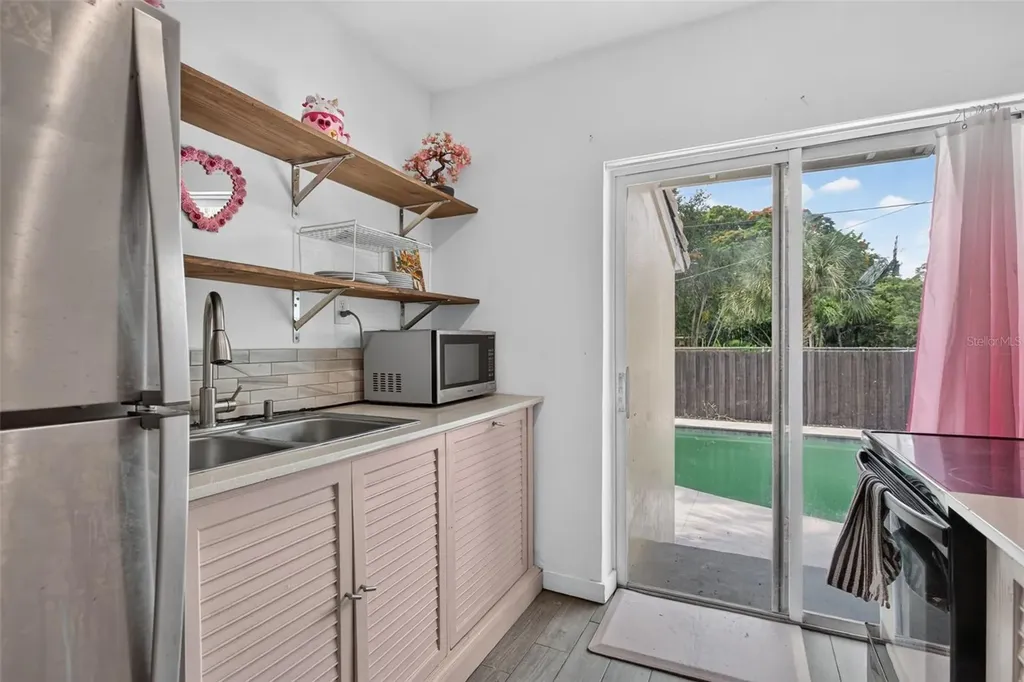 732 NW 18th Street Fort Lauderdale FL 33311