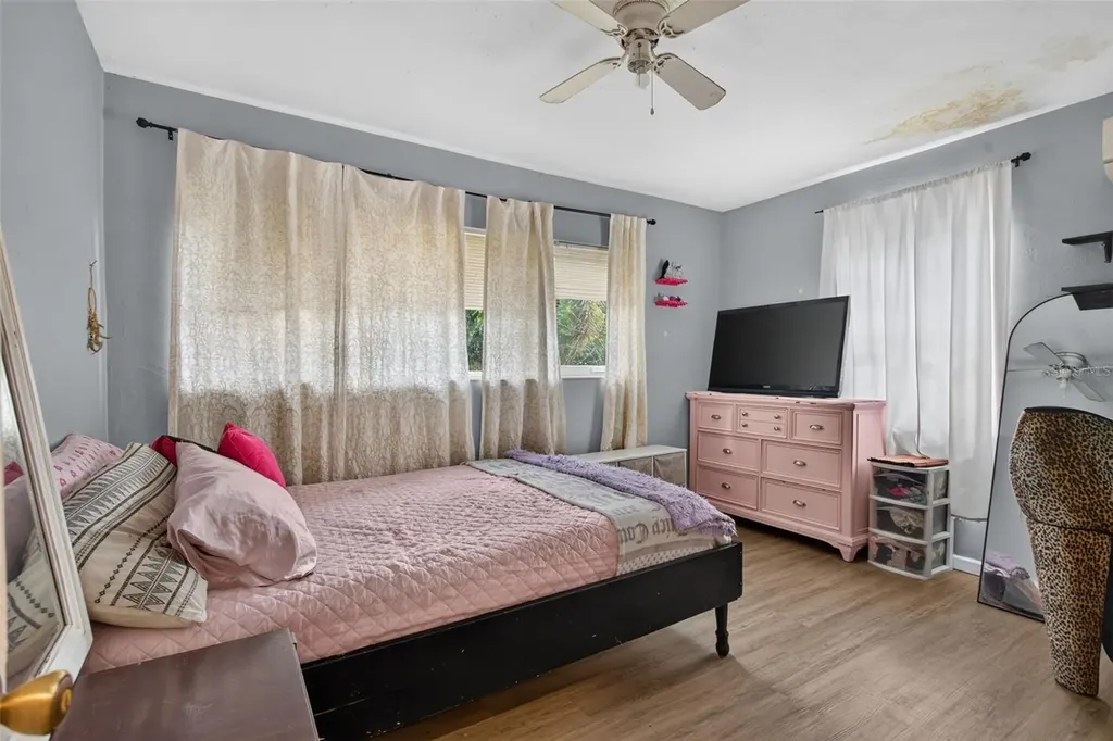 732 NW 18th Street Fort Lauderdale FL 33311