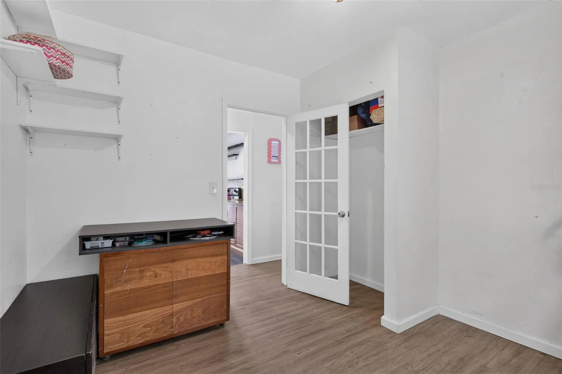 732 NW 18th Street Fort Lauderdale FL 33311