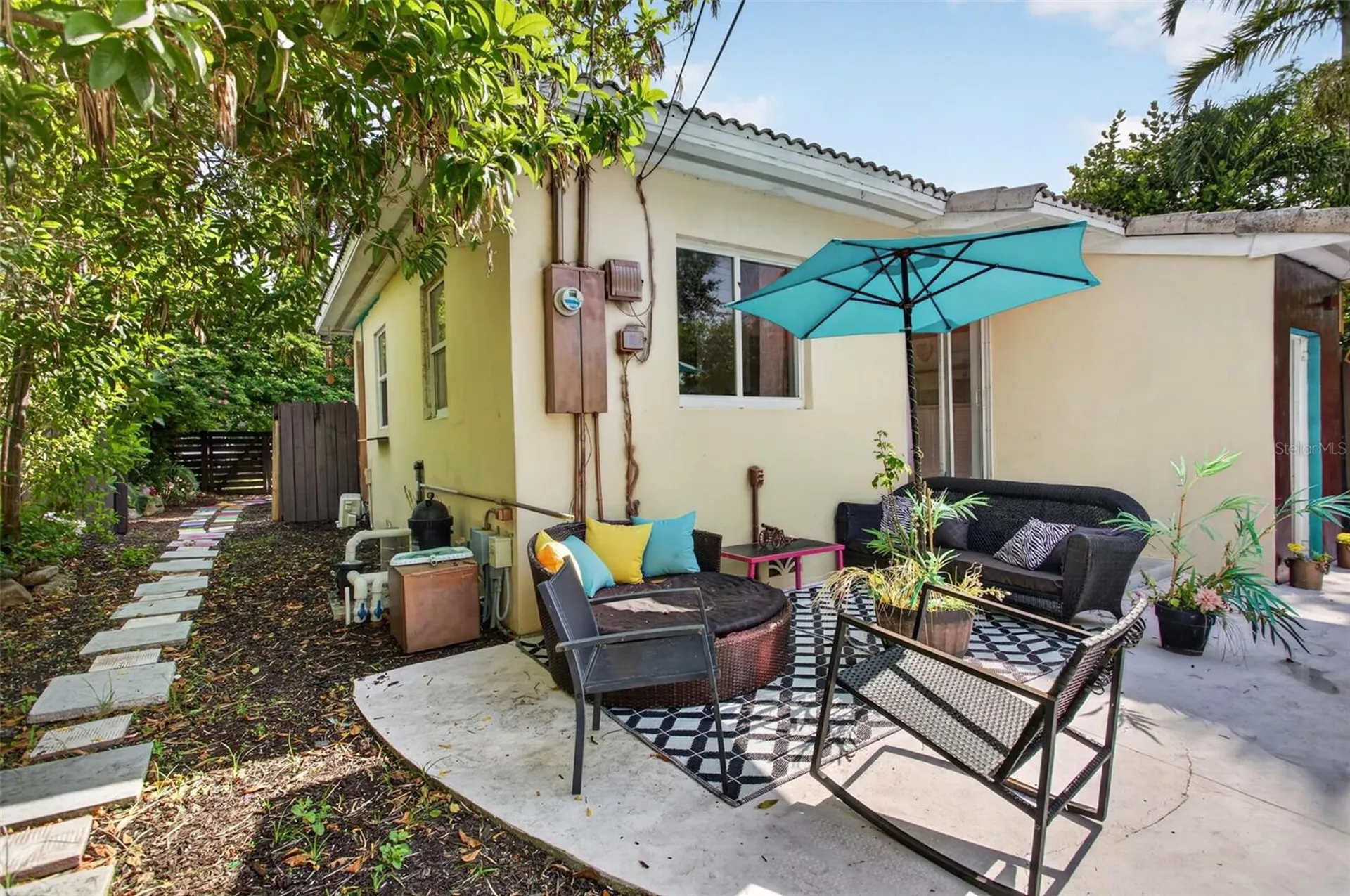 732 NW 18th Street Fort Lauderdale FL 33311