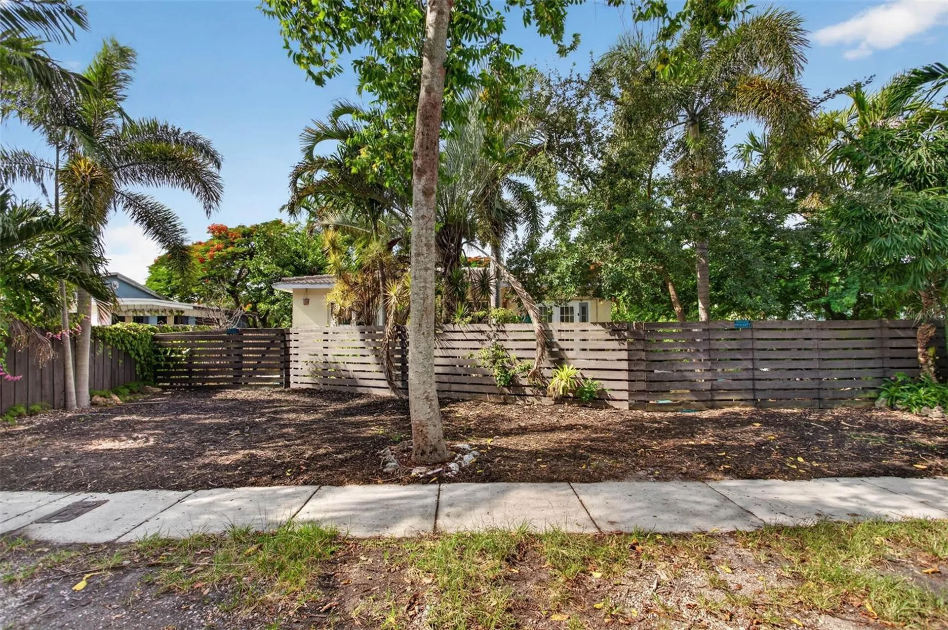 732 NW 18th Street Fort Lauderdale FL 33311