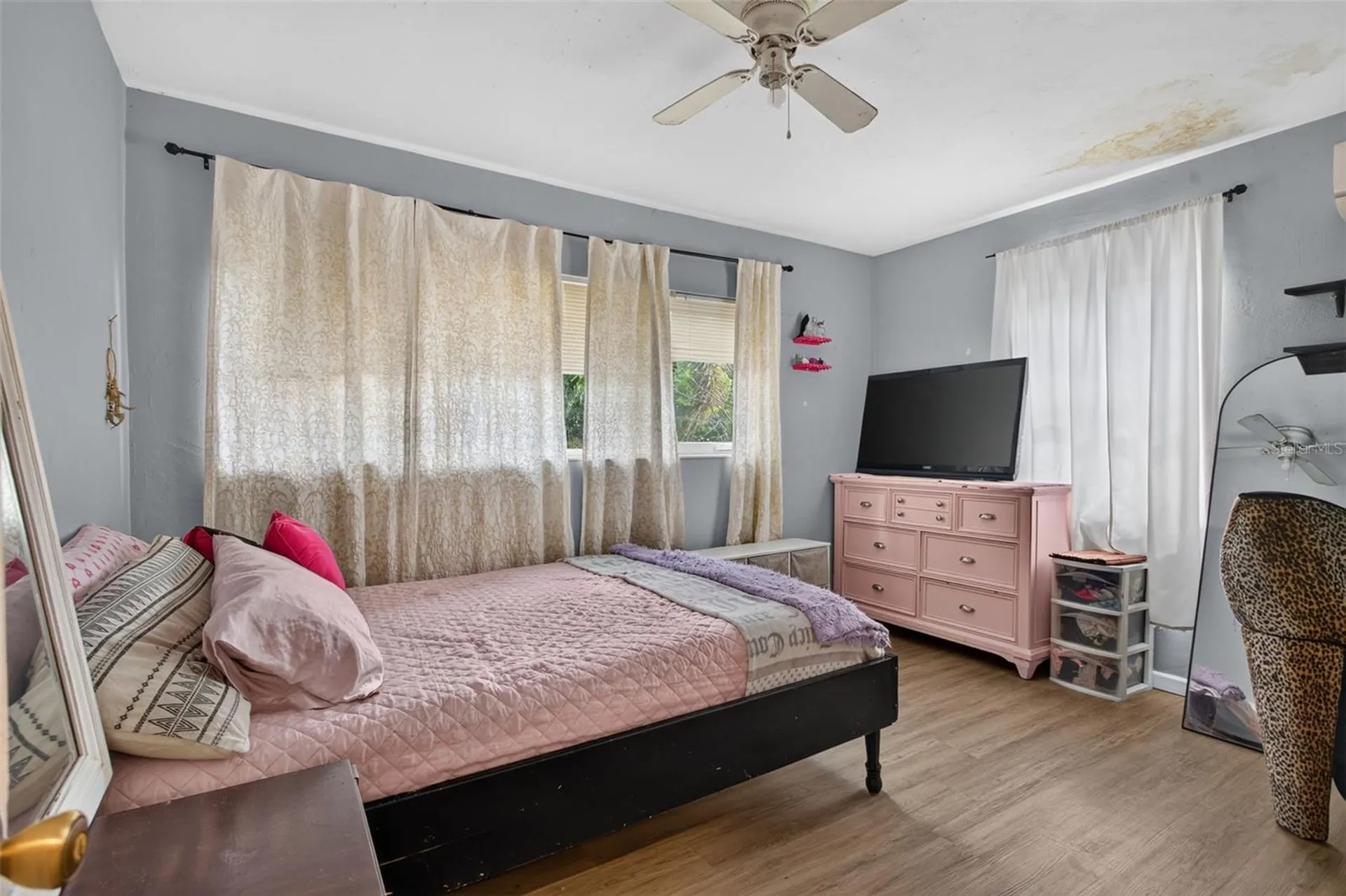 732 NW 18th Street Fort Lauderdale FL 33311