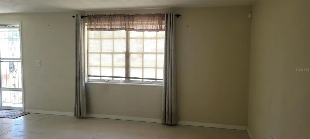 3243 Bayport Drive Holiday FL 34691