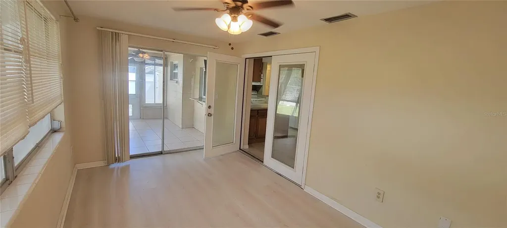 3243 Bayport Drive Holiday FL 34691
