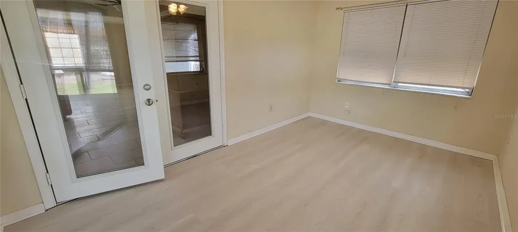 3243 Bayport Drive Holiday FL 34691
