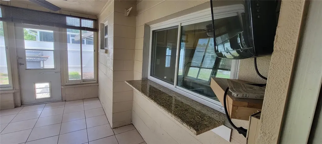 3243 Bayport Drive Holiday FL 34691