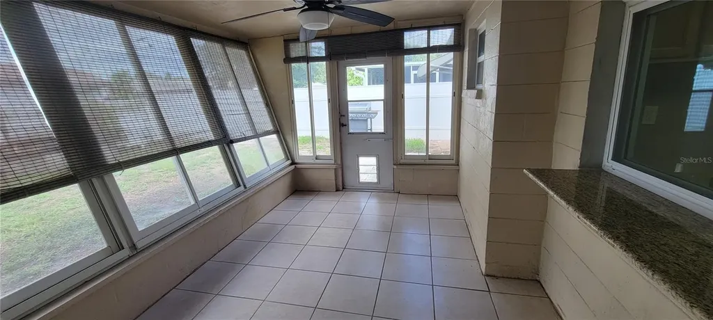 3243 Bayport Drive Holiday FL 34691