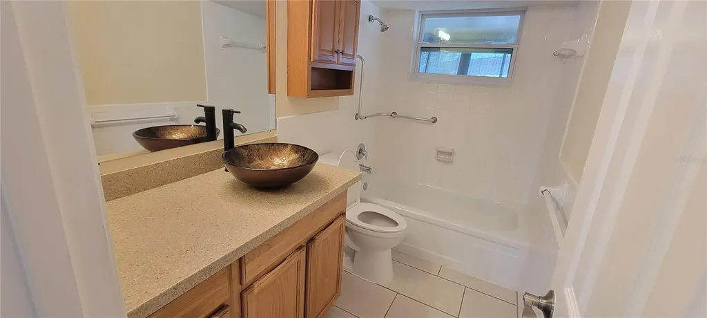3243 Bayport Drive Holiday FL 34691