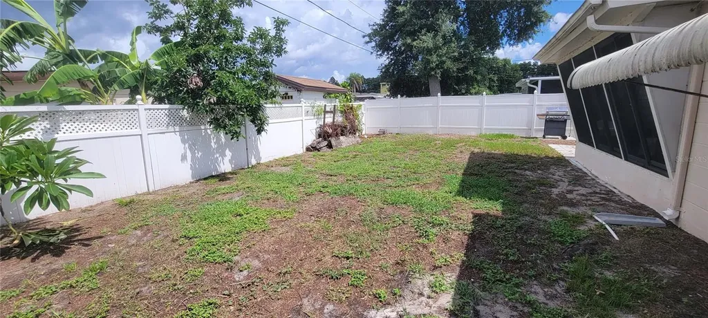 3243 Bayport Drive Holiday FL 34691