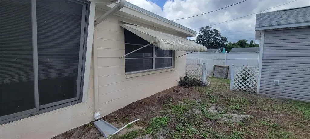 3243 Bayport Drive Holiday FL 34691