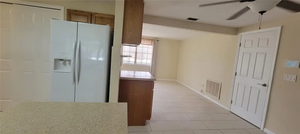 3243 Bayport Drive Holiday FL 34691