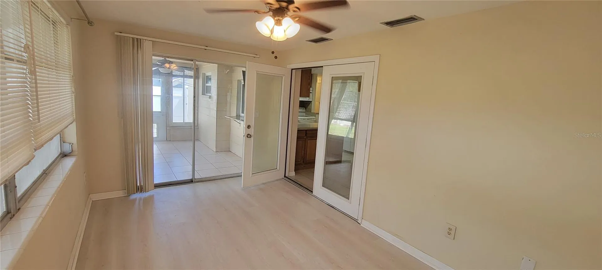 3243 Bayport Drive Holiday FL 34691