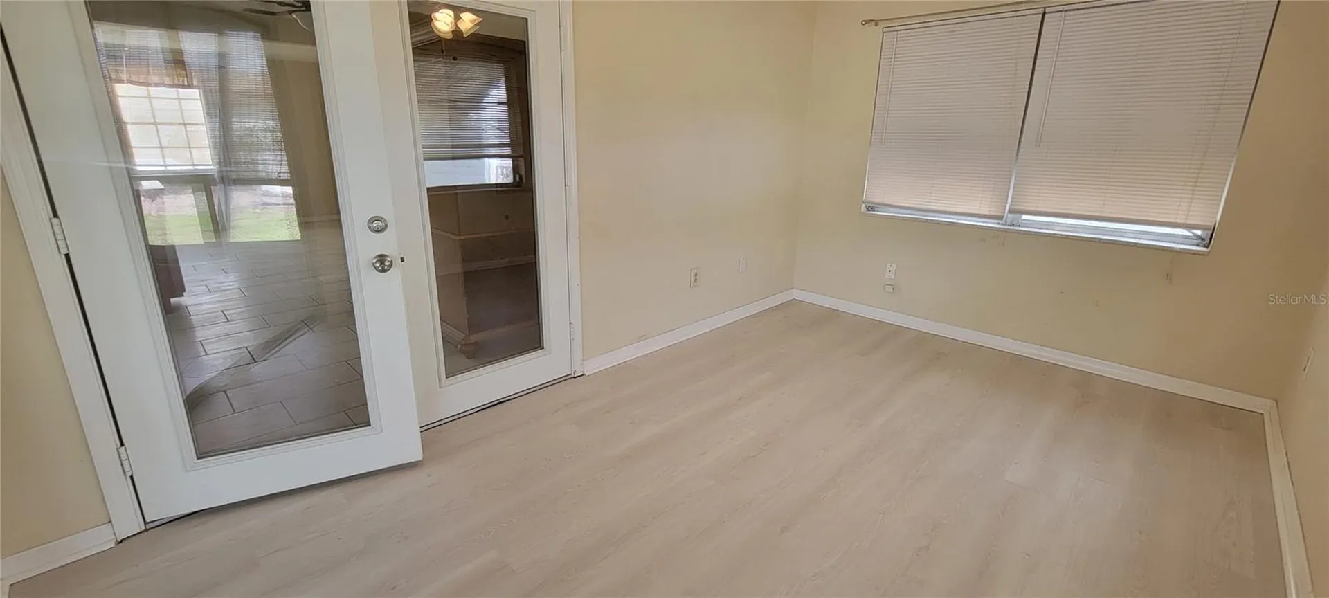 3243 Bayport Drive Holiday FL 34691