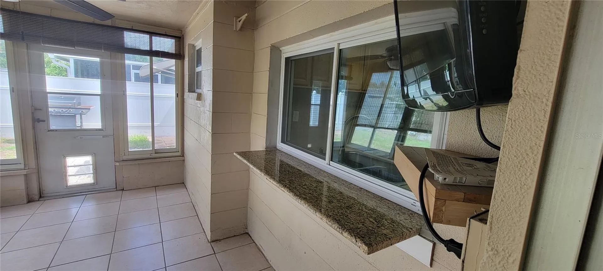 3243 Bayport Drive Holiday FL 34691