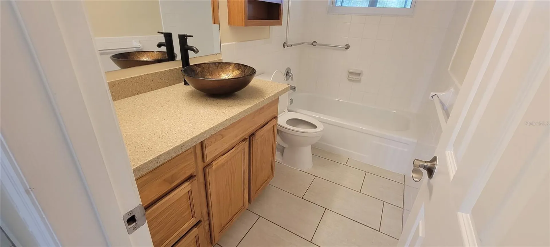 3243 Bayport Drive Holiday FL 34691