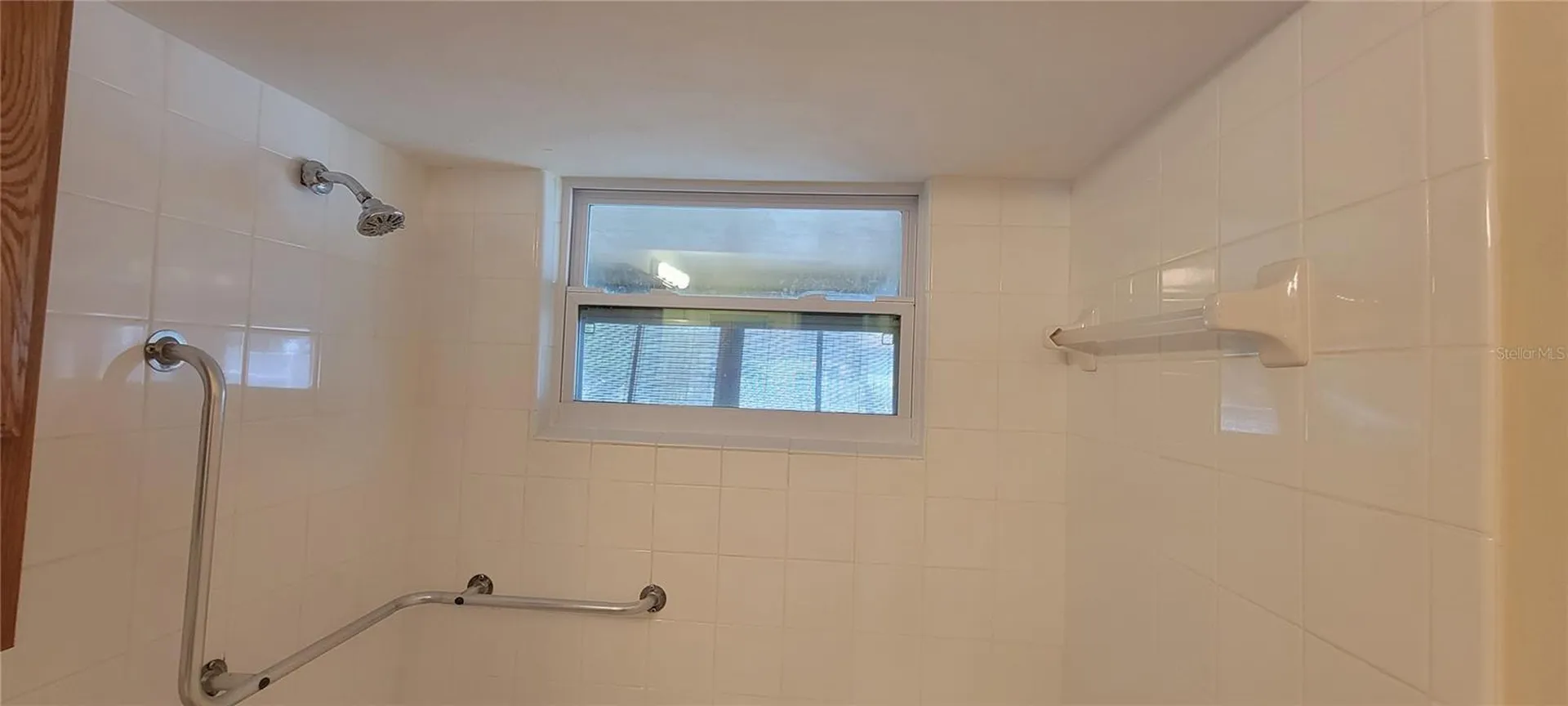 3243 Bayport Drive Holiday FL 34691