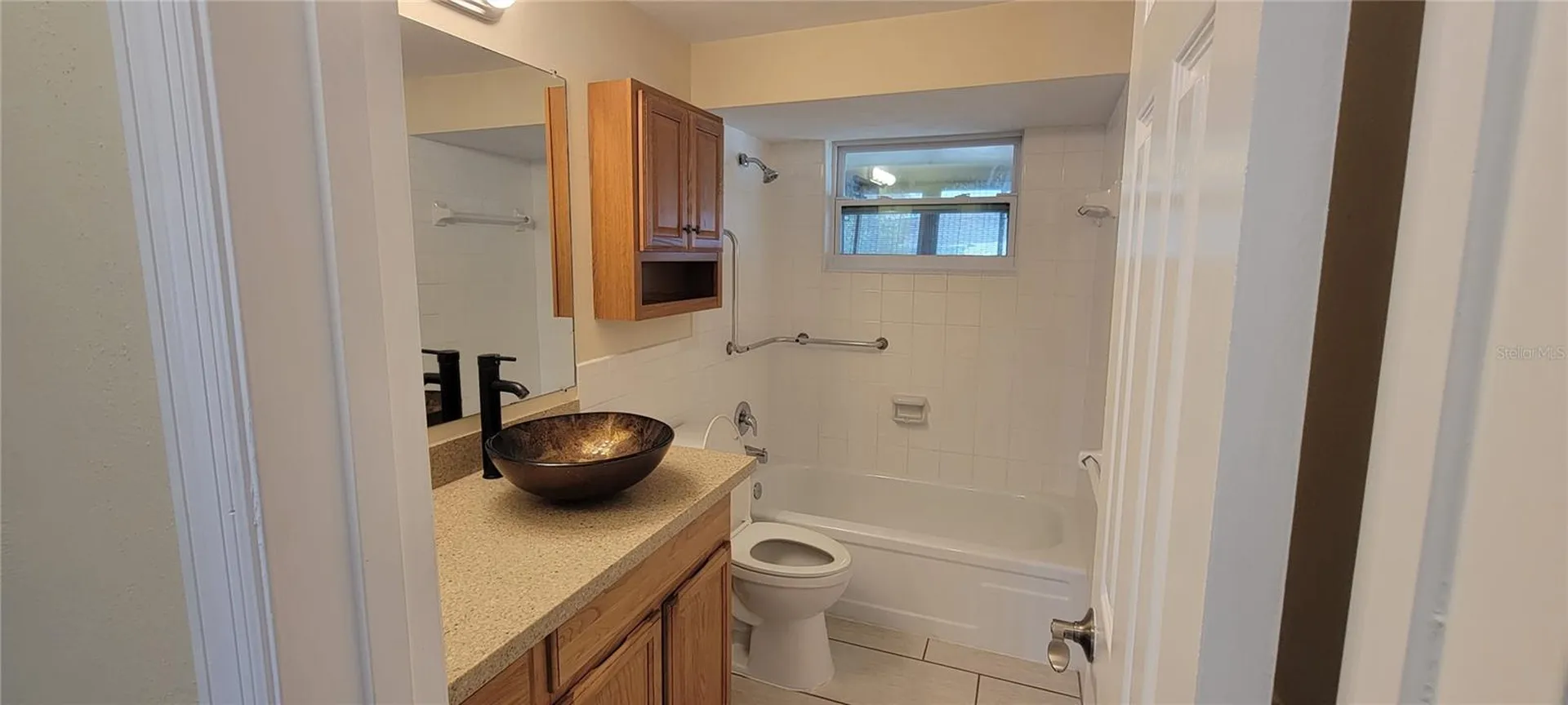 3243 Bayport Drive Holiday FL 34691