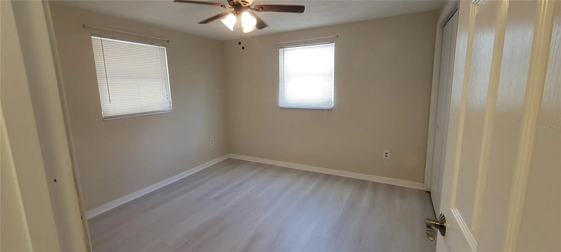 3243 Bayport Drive Holiday FL 34691