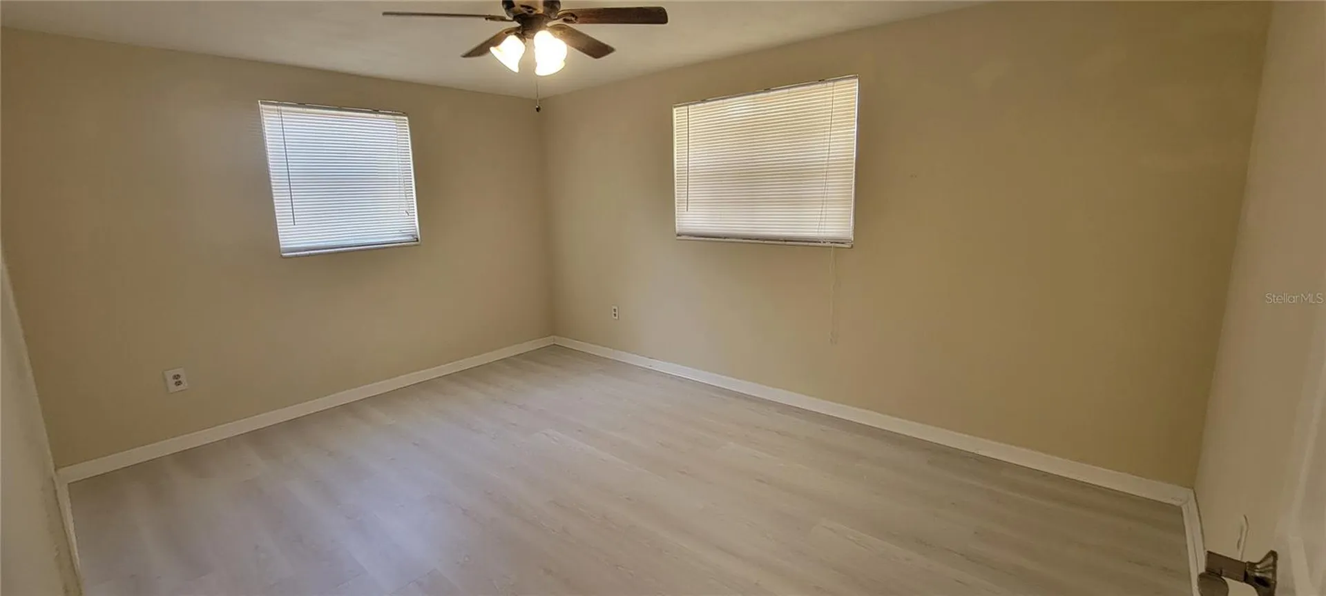 3243 Bayport Drive Holiday FL 34691