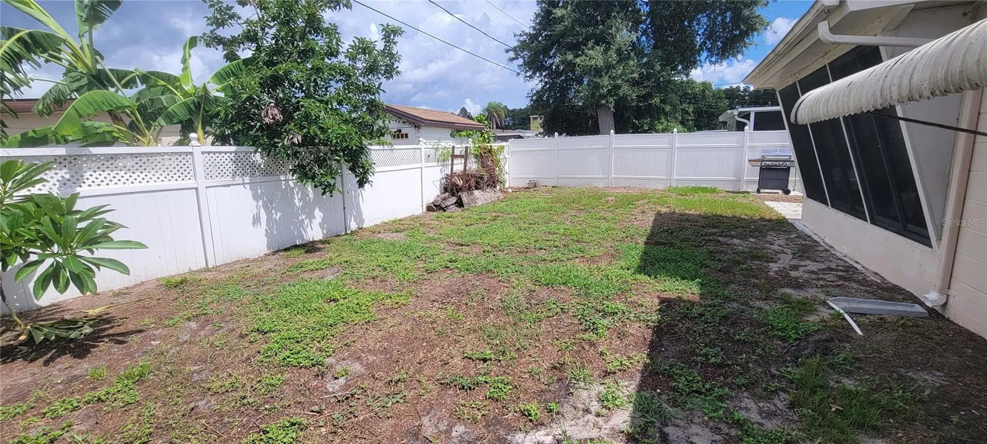 3243 Bayport Drive Holiday FL 34691