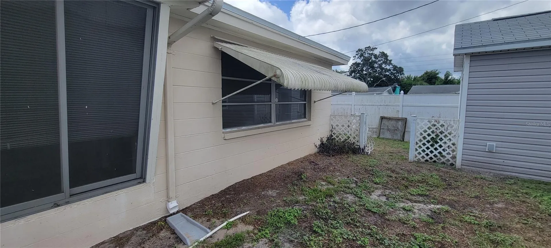 3243 Bayport Drive Holiday FL 34691