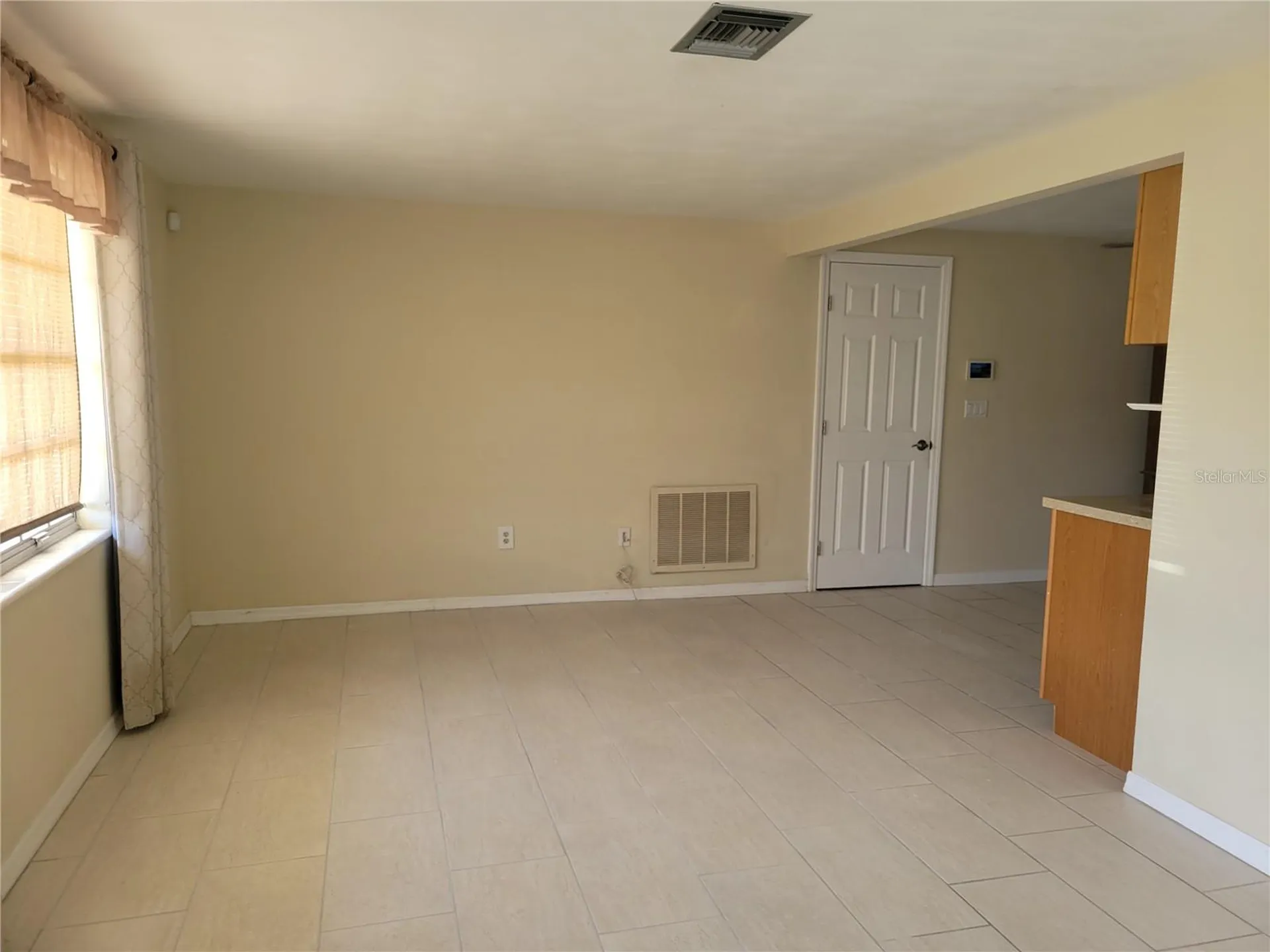 3243 Bayport Drive Holiday FL 34691