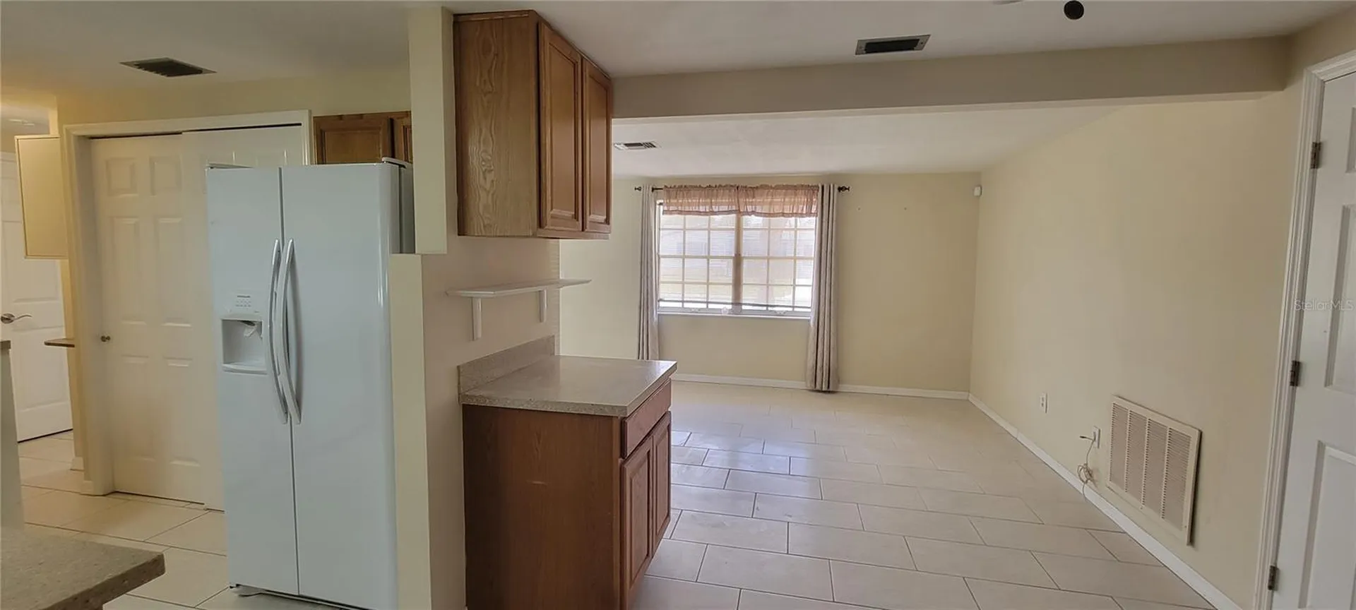 3243 Bayport Drive Holiday FL 34691