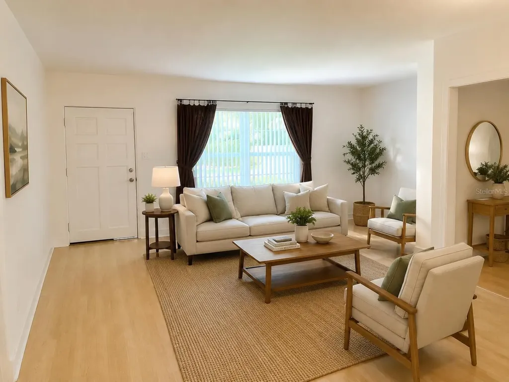 1025 Lake Jessamine Drive Orlando FL 32839