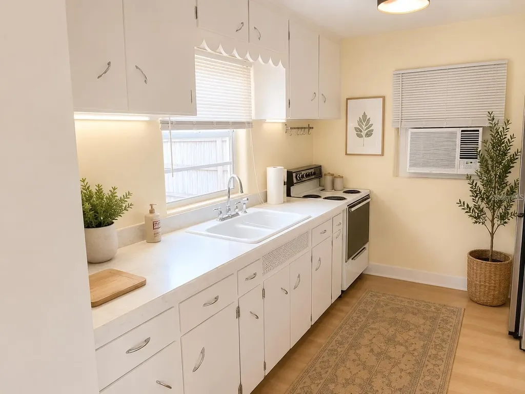 1025 Lake Jessamine Drive Orlando FL 32839
