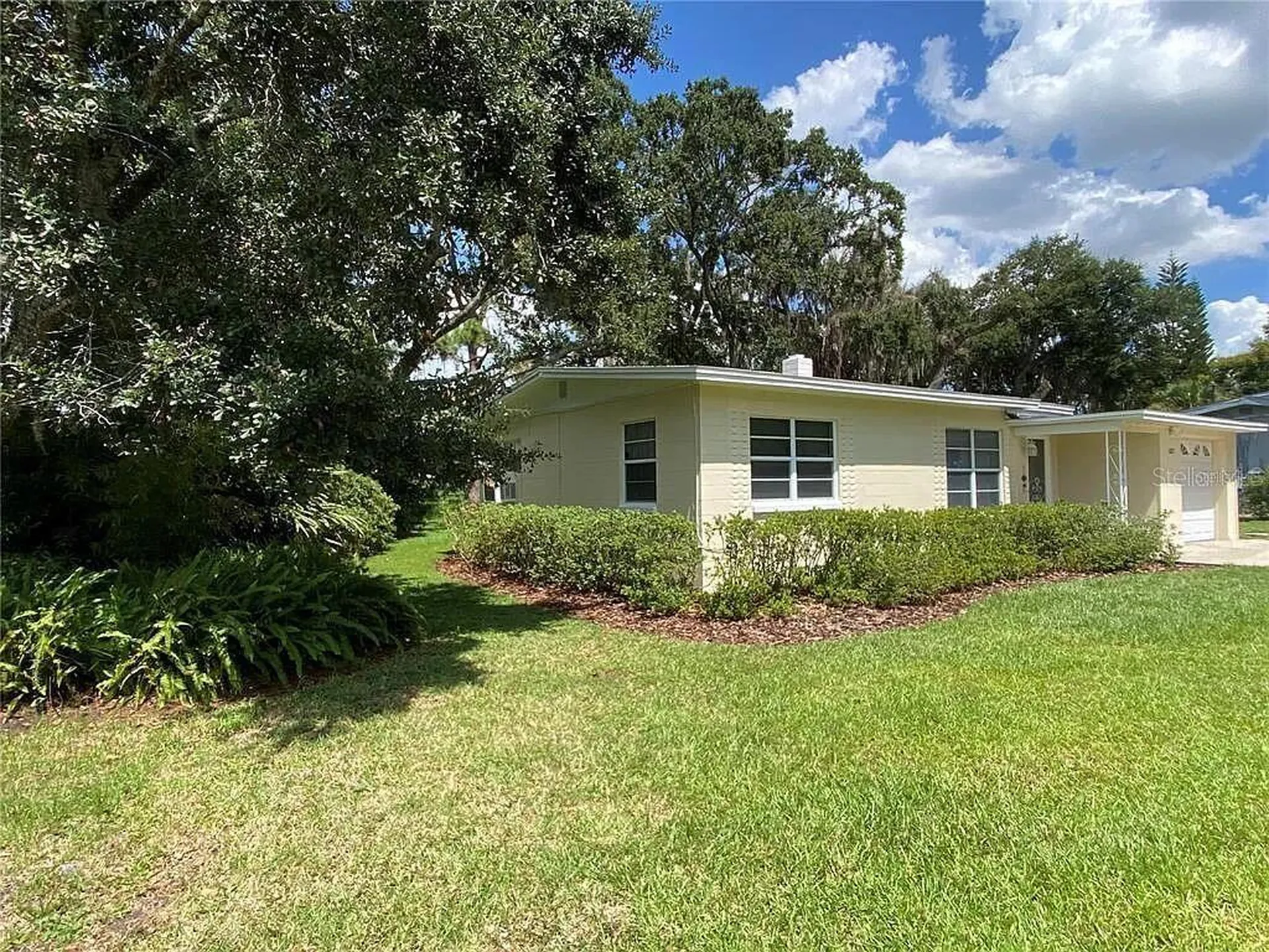 1025 Lake Jessamine Drive Orlando FL 32839