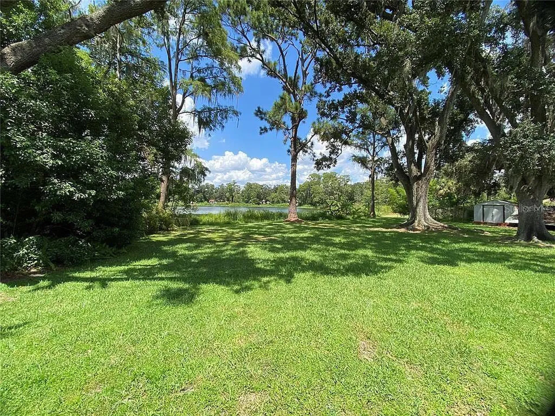 1025 Lake Jessamine Drive Orlando FL 32839
