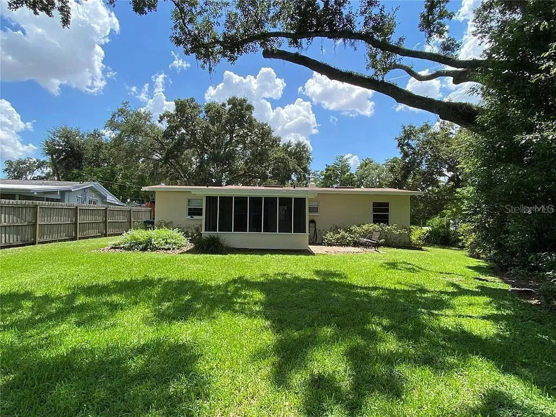 1025 Lake Jessamine Drive Orlando FL 32839