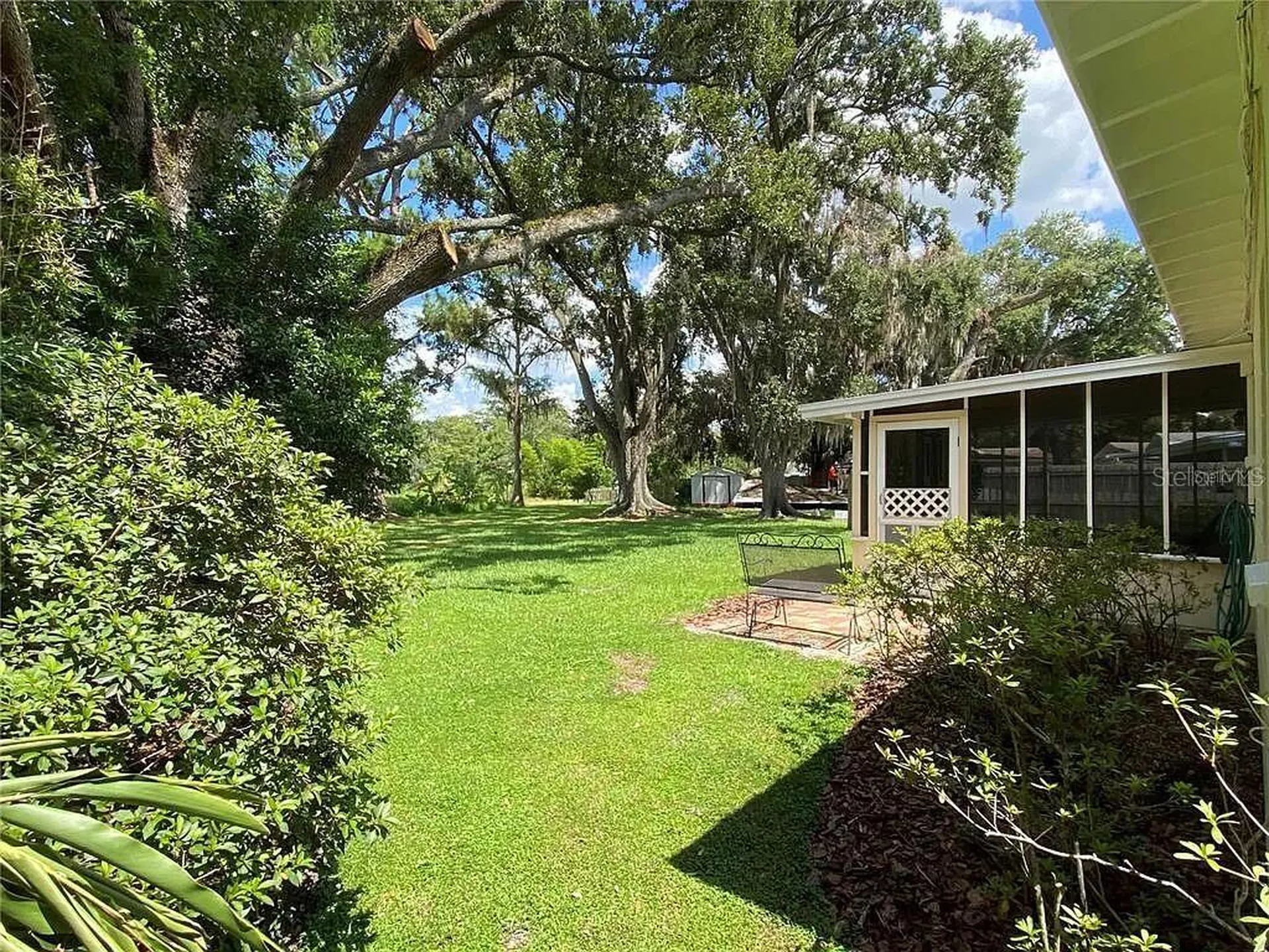 1025 Lake Jessamine Drive Orlando FL 32839