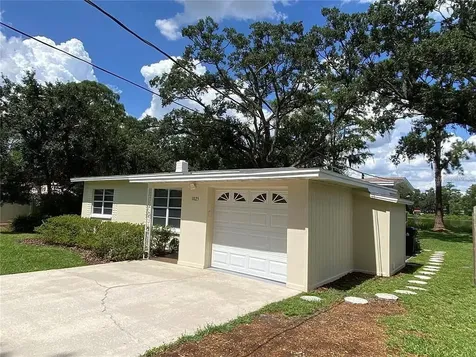 1025 Lake Jessamine Drive Orlando FL 32839