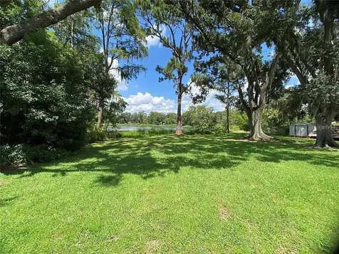 1025 Lake Jessamine Drive Orlando FL 32839