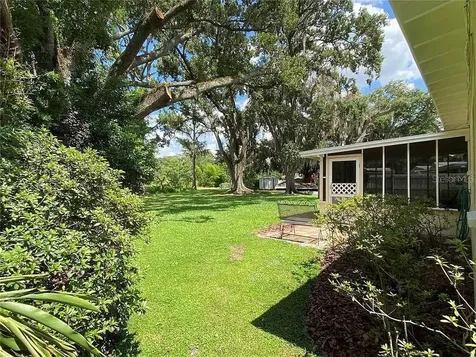 1025 Lake Jessamine Drive Orlando FL 32839