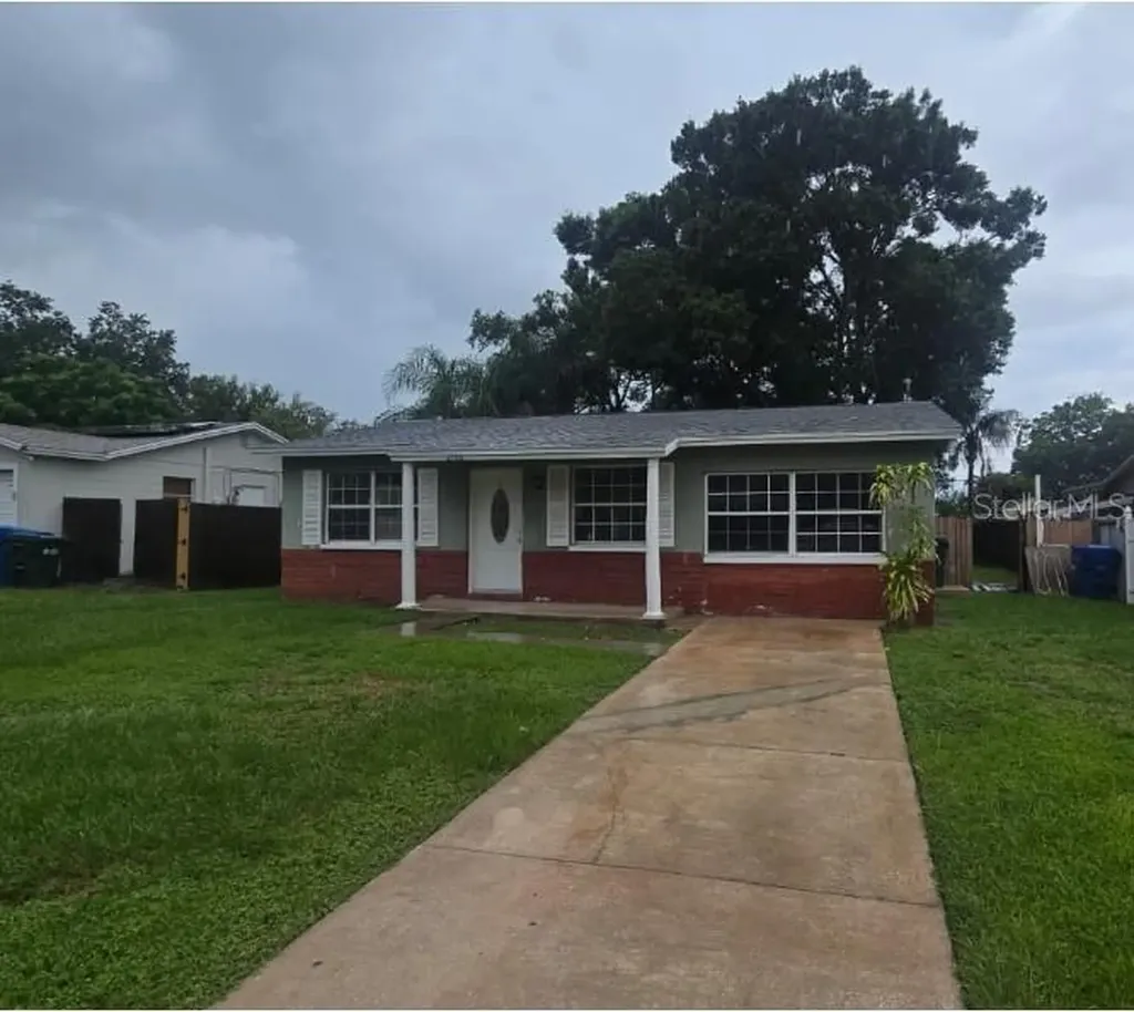 2136 Mary Sue Street Largo FL 33774