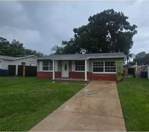 2136 Mary Sue Street Largo FL 33774